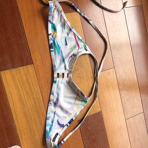 Jolyn top size large